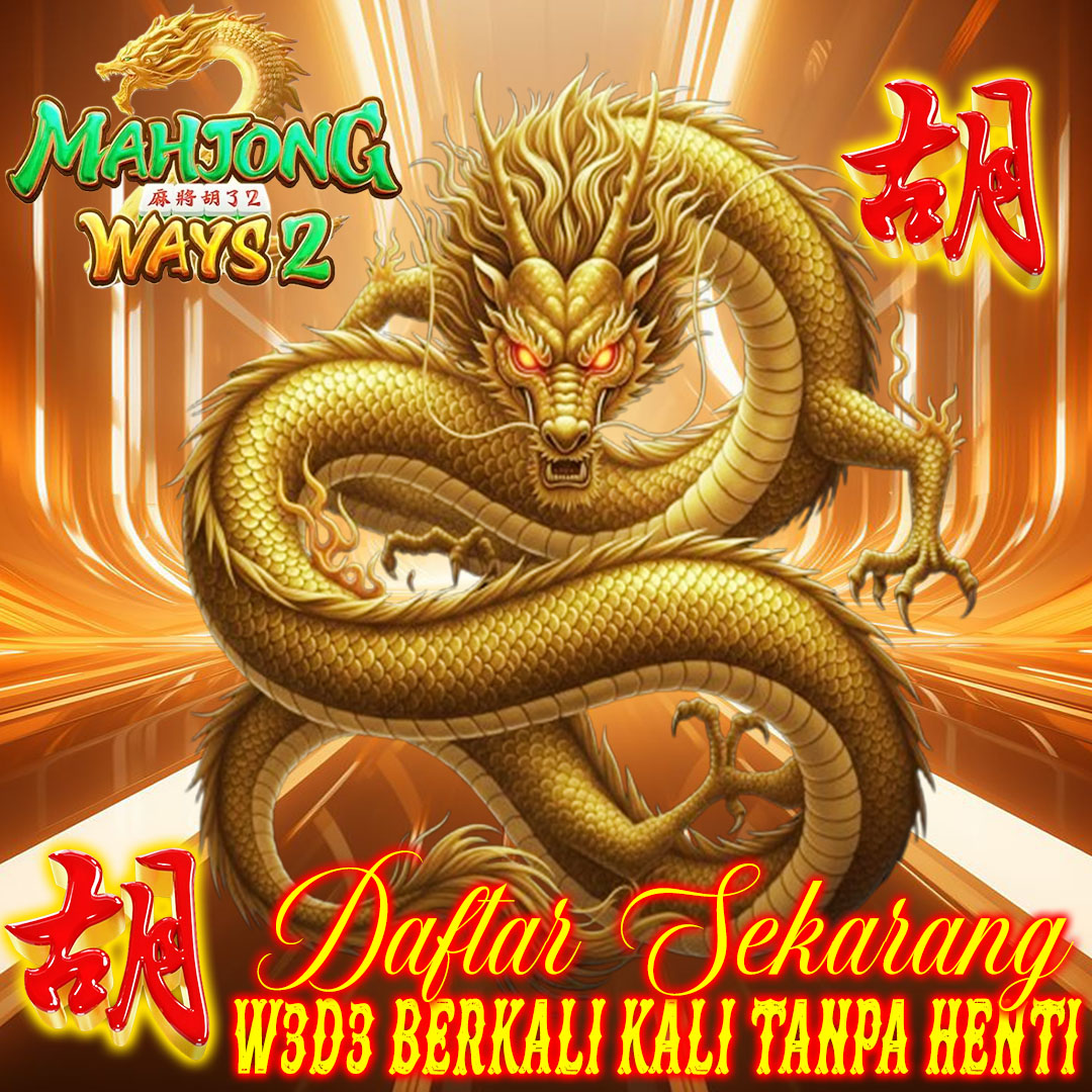 QQNIKE % Modal Kecil, Peluang Besar di Dunia Digital Sangat Menggiurkan